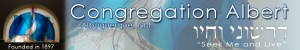Banner-flame-w-blue-outline