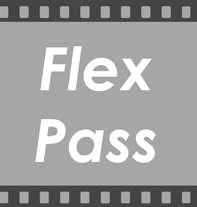 FlexPass-cropped