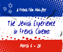 French Film Festival 220x180