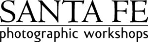 SFPW-logoBLACK