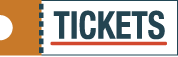Single Ticket