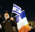 Square_French_Jewry