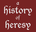 Square_Heresy