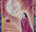 Square_Women_of_the_book