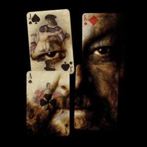 deceptive-practice_square-cropped