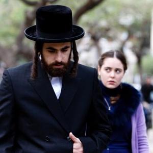 Sony Classics Pictures