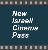 New_Israeli_Cinema_Pass