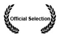Official-Selection Official Selection