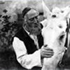 Tevye_small Tevye