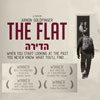 The_Flat_small The Flat