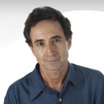 Andrew Shea