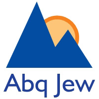 Abq Jew 300pix