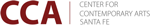 CCA-web2