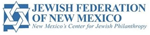 Federation-logo-web2