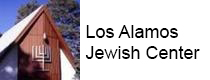 LAJC-Logo2