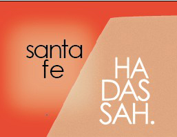 SantaFeHadddassah