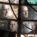 The Gatekeepers