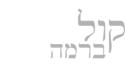 KBR logo