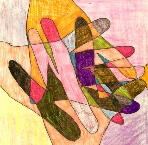 Helping-hands-001