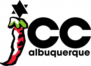 JCC Chili pepper_NEW