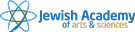 Jewishacademy_Color-Version