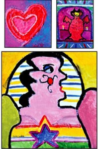 Special_Interview_Smith-CARD