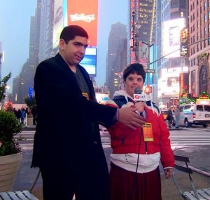 Special_Interview_Times_Sq