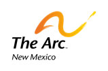 arc_nm