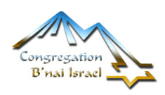 bnai_israel