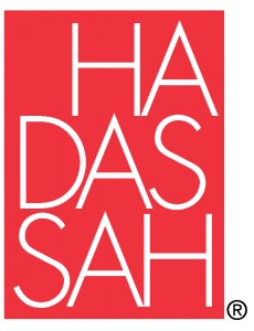 had_logo