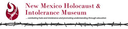 nmholocaustv2