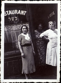 Being-Jewish-in-France-Larg