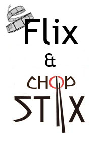 FLix and Stix