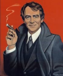 Joe Papp