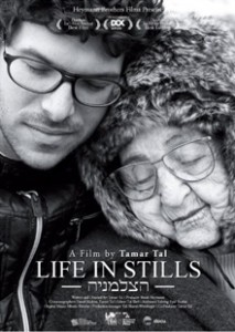 life-in-stills