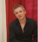 Eyal Shechter