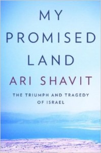 Promised_Land_