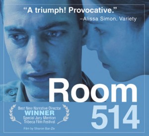 Room_514_large