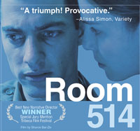 Room_514_medium