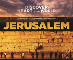 Jerusalem_Wall
