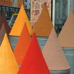 Moroccan_Spices_web