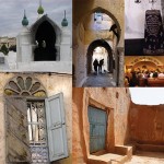 jews_under_moroccan_skies_web