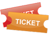 ticket