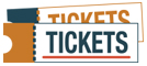 Tickets - New