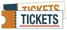 Tickets - New2
