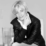 Adrienne Haan Bio Photo 2