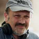 Eran Riklis