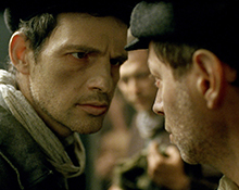 sonofsaul2-220x175-c-default