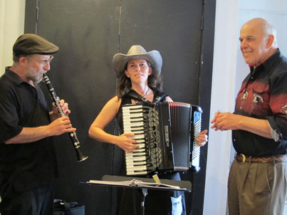 klezmer_with_ray